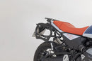 bmw r 12 g [SW-MOTECH] – PRO Seitengepäckträger-Set (links & rechts)-4