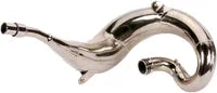 Gas EX 300 [2022] - Gold Series Gnarly™ Krümmer – Bild 7