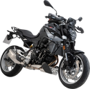 BMW F 900 [SW-MOTECH] – SLC sidobagageställ