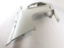 Honda ST 1100 SC26 PAN EUROUR-3