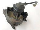 KTM 640 LC4 [2003] - Cooler Fan Fan-2