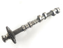 Triumph Speed ​​Triple T509 885i [1998] - Kamaxelinloppsaxel-4