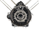Moto Guzzi Stelvio 1200 8v [2011] - Motorhus tomt bostad-5