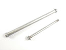 BMW R 1200 R - K27 [2007] - Motor Axel Motor Attachment-1