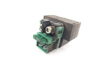 Honda 750 CB Seven Fifty RC42 [1992] - Starter Magnet Valve Solenoid-1