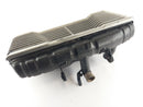 Suzuki GT 750 [1973] - Cool Water Cooler Grille Defective-2