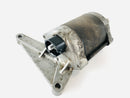 Yamaha XT 1200 Z Super Tenere DP01 [2012] - Starter Engine Starter Engine-3