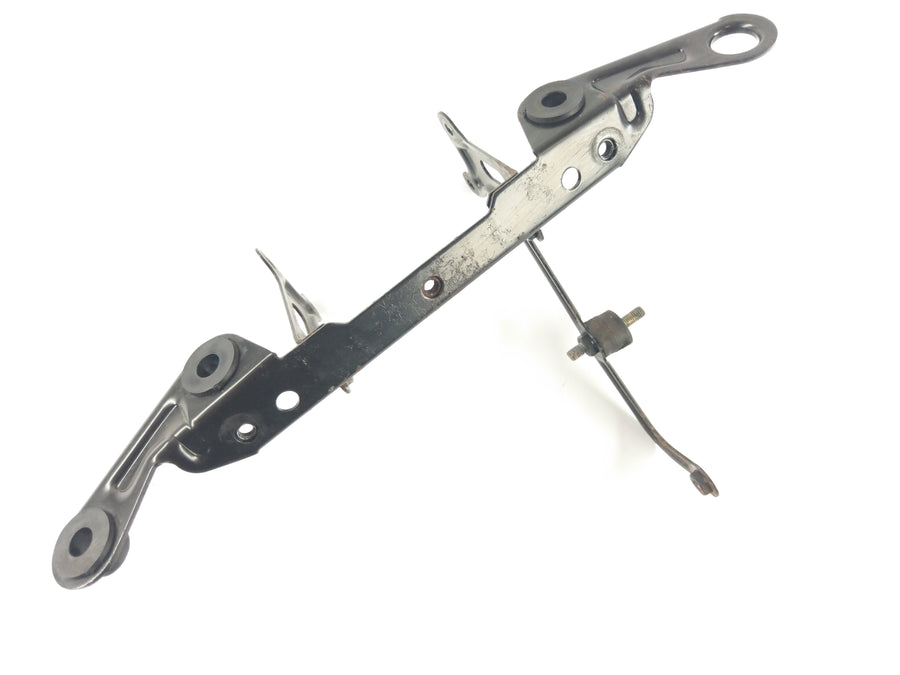 Aprilia RST 1000 Futura [2004] - Bracket Holder Strut