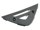 Triumph Daytona 955i T595N [2001] - Design Keel Connecting Part-1
