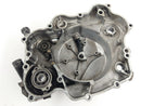 Kawasaki KMX 125 MX 125 B [1997] - Clutch cover-3