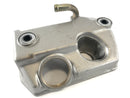 Honda XRV 750 Africa Twin RD04 [1993] - Ventillockcylinder bakom-2