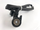BMW R 1150 R R21 [2002] - Sidstativomkopplare-2