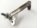 Aprilia RST 1000 Futura [2004] - Gear Spak-2