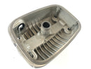 BMW R 1150 R R21 [2002] - Ventillock-4