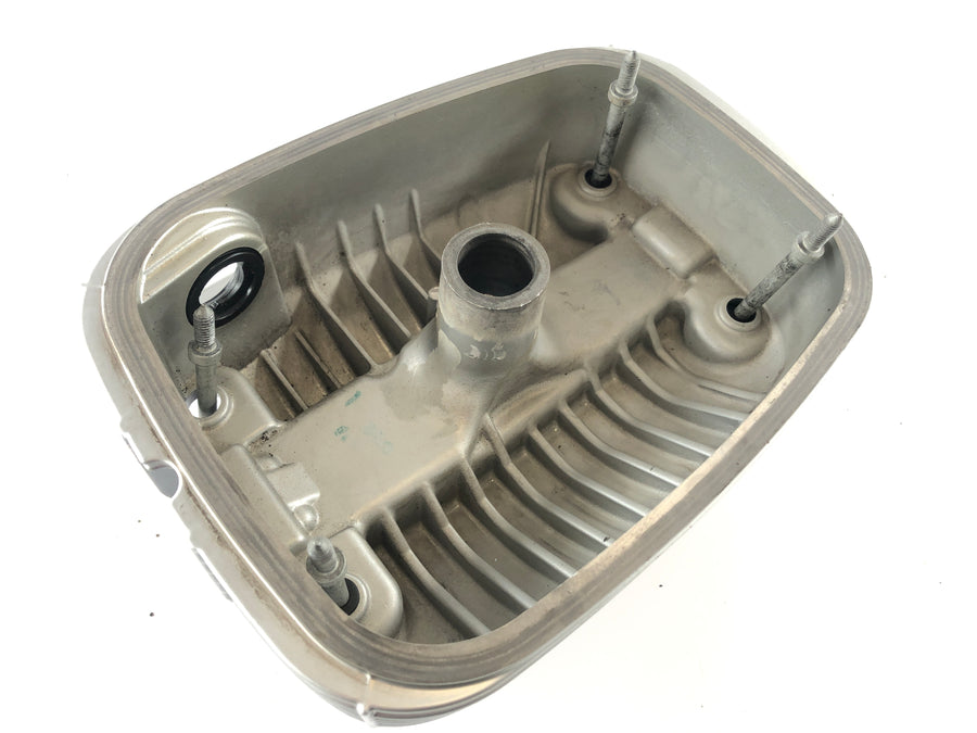 BMW R 1150 R R21 [2002] - Ventillock