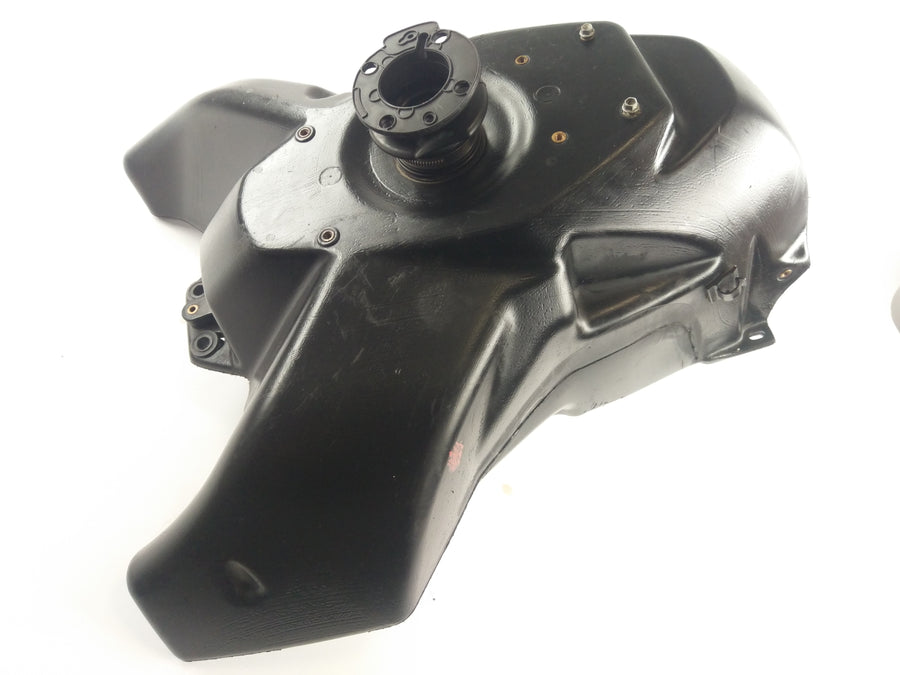 Moto Guzzi Stelvio 1200 4V [2008] - Tank Benzintank