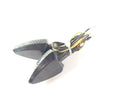 Honda CBR 900 RR Fireblade SC28 [1994] - Blinker Paar-1