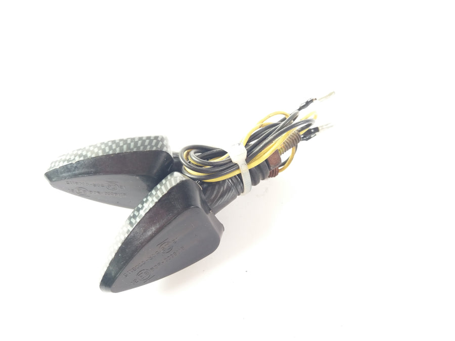 Honda CBR 900 RR Fireblade SC28 [1994] - Blinker Paar