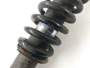 BMW R 1150 RT [2003] - Spring Feather Bumper Front Telelever-3