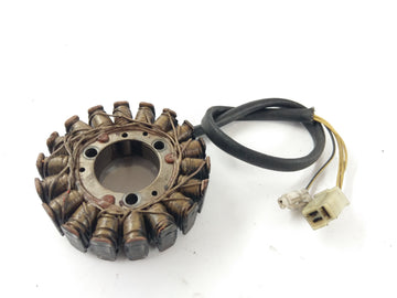 Aprilia Rs 125 [alla konstruktionsår] - Generator Stator - 0