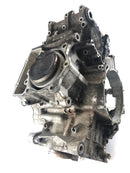 Honda Varadero XL 1000 SD02 [2002] - Motorgehäuse-5