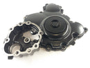 Triumph Daytona 955i T595N [2002] - Motorlock till höger-1
