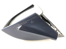 BMW R 1150 RT [2003] - Spegelskydd Mirror Blinker Set Couple-3