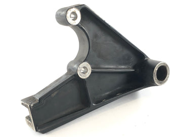 Moto Guzzi V11 [2001] - Bromsförankringsplatta - 0
