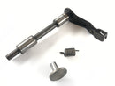 Cagiva Mito 125 Evo 8p [1996] - Returspakskopplingskopplingspak-2