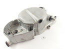Cagiva Mito 125 8p [1991] - Cyklat lock Motorlock-1