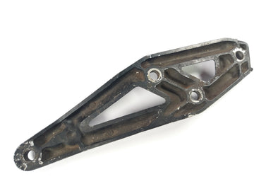Ducati Pantah - Cagiva Alazzurra - Fußrastenhalter links - 0