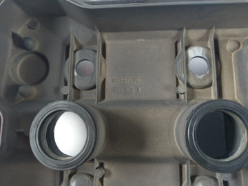 Suzuki GSX -R 750W GR7BA - Ventillock - 0