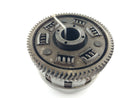 Honda ST 1100 SC26 Pan European [1990] - Clutch-4