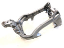 BMW K 1300 S K12S [2009] - Ram med papper-1
