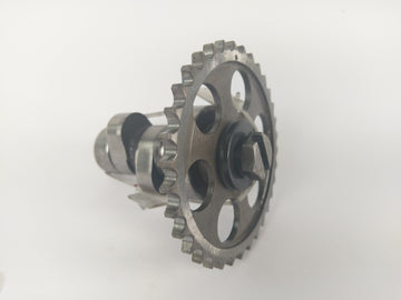 KTM GS 620 RD Bj. 1994 - Camshaft with drive gear and bearings - 0