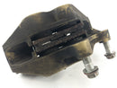 Aprilia RST 1000 Futura [2004] - Bremssattel vorne links-4