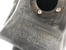 Aprilia SX KX1 125 [2020] - Tank Benzintank-4