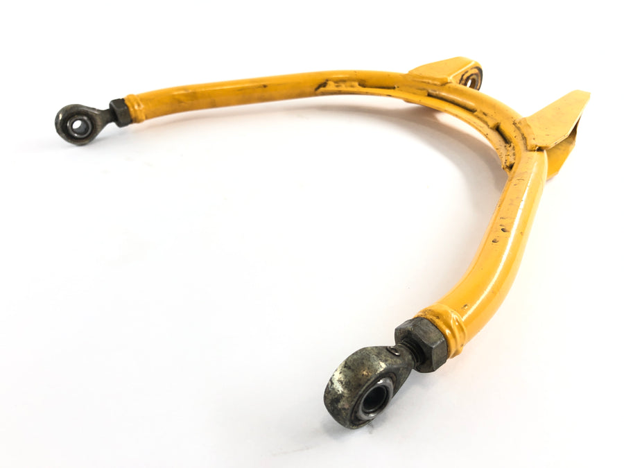 Ducati 888 Strada [1993] - Swing Stabilizer