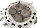 Ducati 1098 S H7 [2007] - Cylinderhuvudfrontcylinder-5