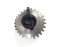 KTM SX 250 2 -Stroke [2002] - Gear Gears-3