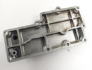 Triumph Trophy 900 T300 [1992] - Motorlock 1260225-3