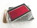 Yamaha XTZ 660 Tenere 3YF [1993] - Air Filter Air Filter Insert som nytt-3