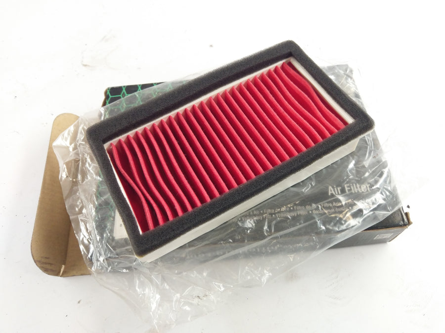 Yamaha XTZ 660 Tenere 3YF [1993] - Air Filter Air Filter Insert som nytt