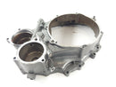 Yamaha XT 660 X DM01 [2006] - Motorlock till höger-1