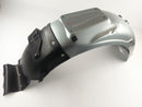 Triumph Thunderbird 900 T309RT [2000] - bakre fender i ryggen-1
