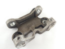 Moto Guzzi Mille GT [1990] - Kipp Lever Lagerbock Cylinder Head-1