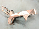 Yamaha YZF 750 R 4HN [1995] - Ram med papper-3