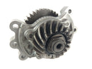 Yamaha Kodiak 400 5Y4 [2004] - Drive Axel Angular Gearbox-1