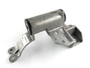 YAMAHA XT 1200 Z Super Tenere DP01 [2012] - Holder för bränsletank-1