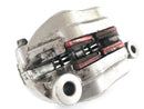Kawasaki Z 1000 [2005] - Bremssattel vorne links-3